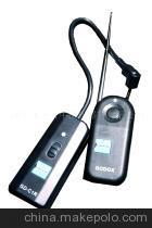 探索攝影新境界 深圳神牛相機(jī)無線快門遙控器的專業(yè)魅力