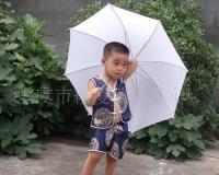 照亮專業(yè)瞬間 廠家0照相器材柔光傘與燈具照明在通訊設備拍攝中的應用