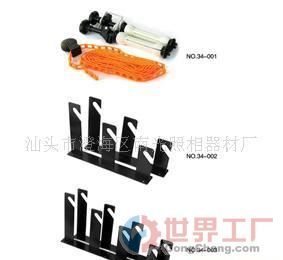 專業(yè)影像，品質之選——探秘汕頭市澄海區(qū)南光照相器材廠