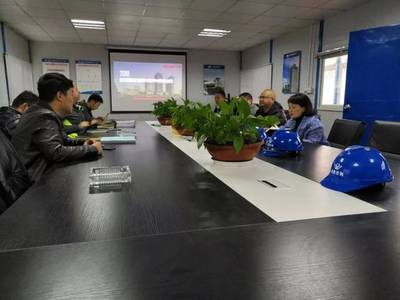 建發麓嶺匯二期全過程造價咨詢中BIM技術應用階段性成果匯報工作技術咨詢