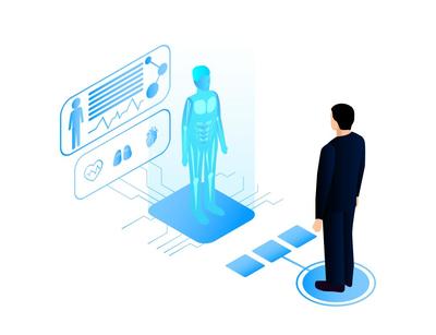 16個新職業 技術咨詢與數字未來的機遇