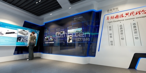 北京理工華創(chuàng)電動(dòng)車技術(shù)創(chuàng)新與發(fā)展