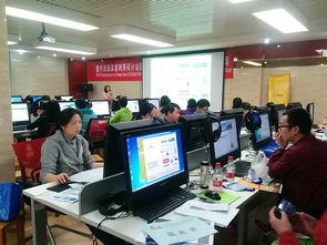 長(zhǎng)煦信息技術(shù)咨詢 專業(yè)賦能，引領(lǐng)企業(yè)數(shù)字化轉(zhuǎn)型