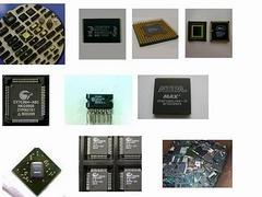 廣東內(nèi)存卡回收庫(kù)存 可信賴的電子料回收與價(jià)格指南