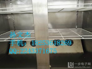 商用酸奶機(jī)技術(shù)咨詢與選購(gòu)指南