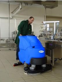 韶關(guān)工廠洗地機(jī)與洗地車(chē)全方位介紹 廠家、價(jià)格與技術(shù)指南