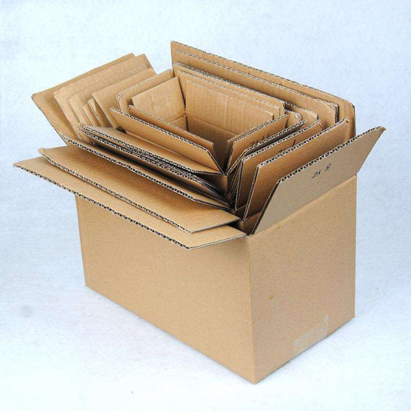 垃圾分類(lèi)新風(fēng)|不是所有紙制品都可回收，污染過(guò)的紙屬干垃圾