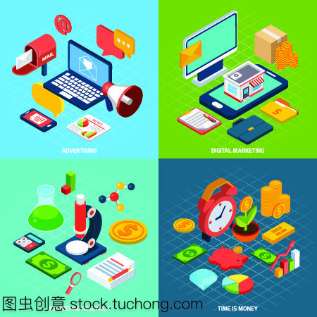 市場信息咨詢在現(xiàn)代商業(yè)策略中的核心角色